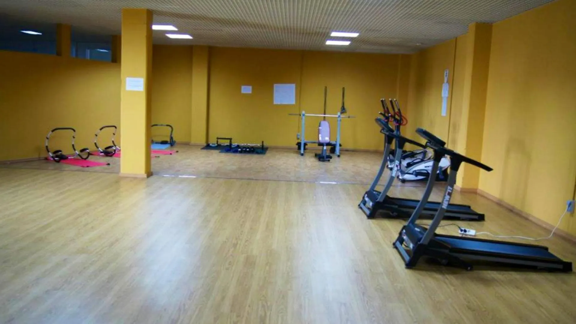 Elegant Apartment In Benahavis With Shared Pool 100 M² Estepona Spain