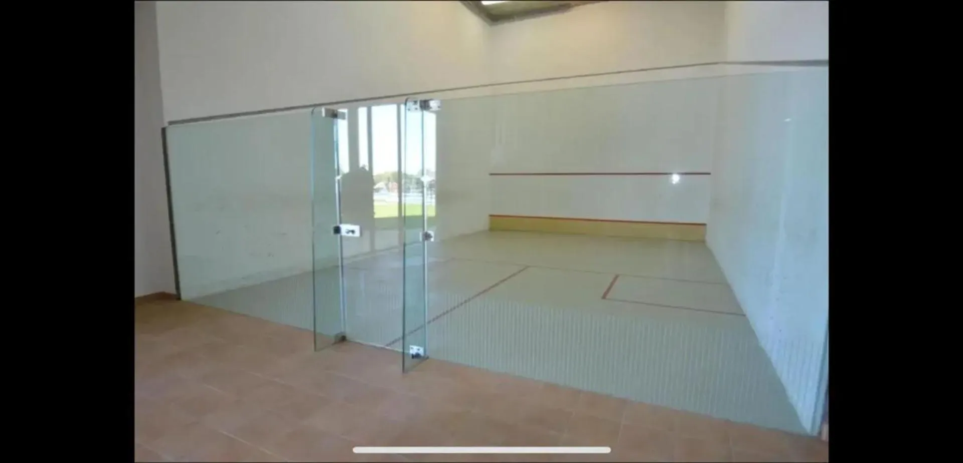 Elegant Apartment In Benahavis With Shared Pool 100 M² Estepona