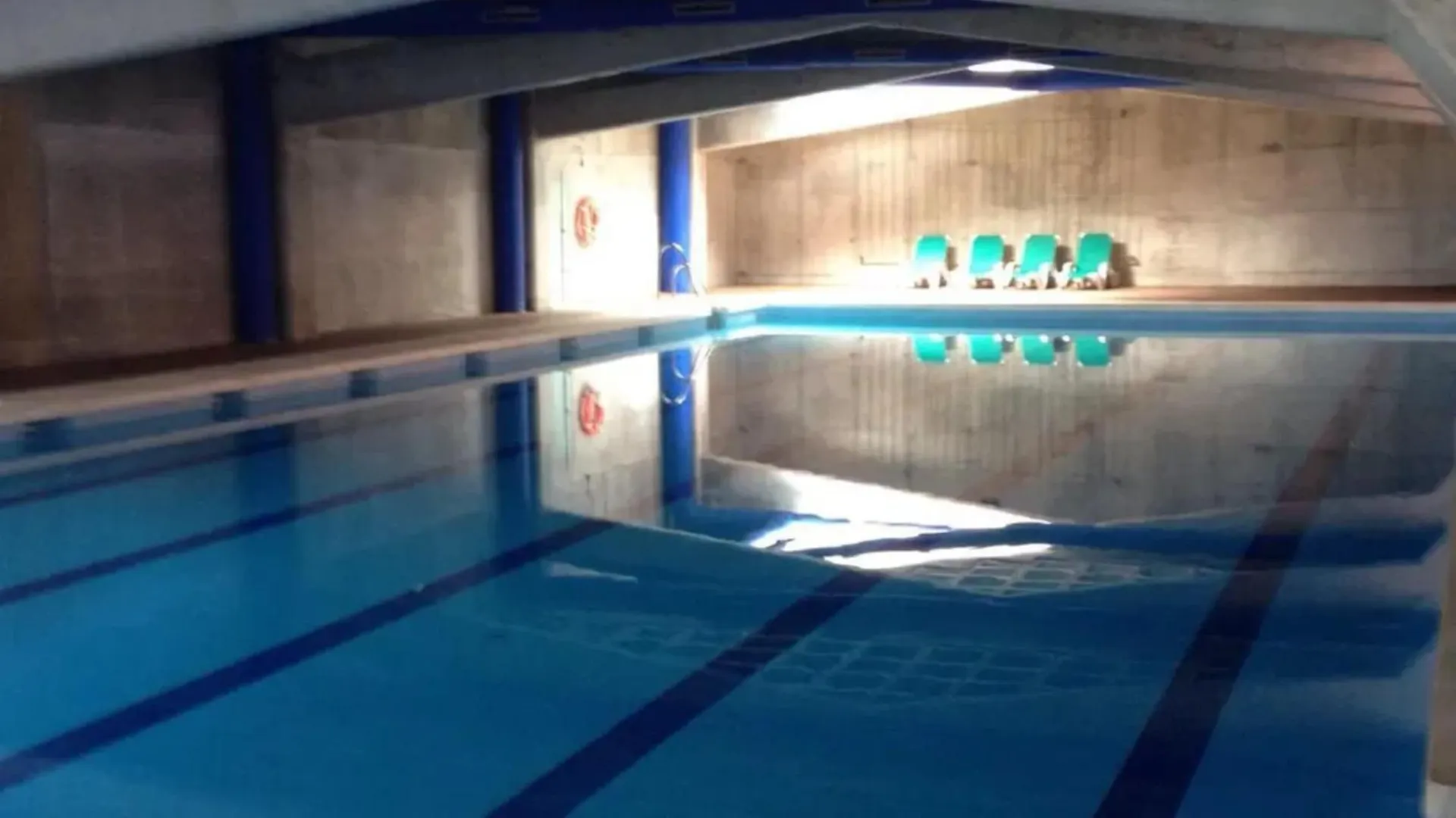 Elegant Apartment In Benahavis With Shared Pool 100 M² Estepona