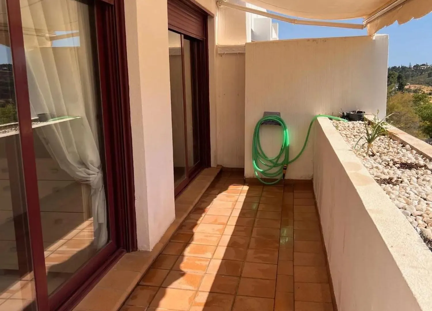 Elegant Apartment In Benahavis With Shared Pool 100 M² Estepona