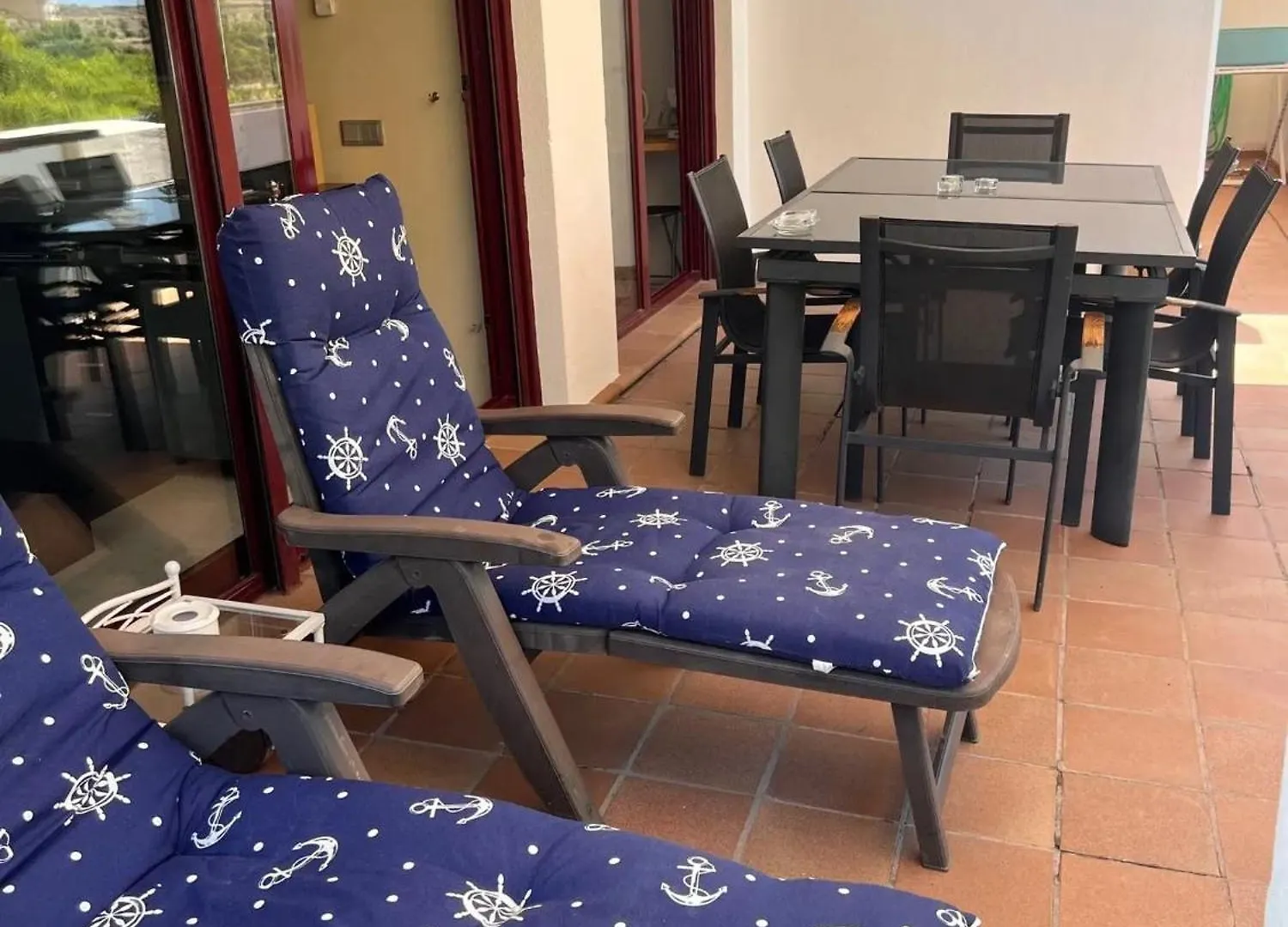 Elegant Apartment In Benahavis With Shared Pool 100 M² Estepona